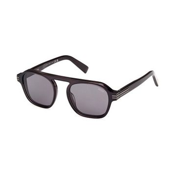 Ermenegildo Zegna 0241 96D Erkek Güneş Gözlüğü