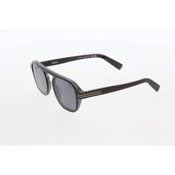 Ermenegildo Zegna 0241 96D Erkek Güneş Gözlüğü