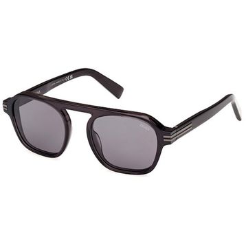 Ermenegildo Zegna 0241 96D Erkek Güneş Gözlüğü