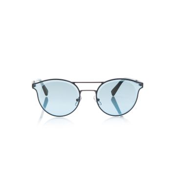 Ermenegildo Zegna EZ 0085 16C Unisex Güneş Gözlüğü