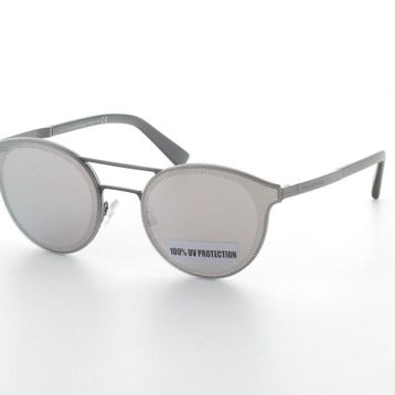Ermenegildo Zegna EZ 0085 16C Unisex Güneş Gözlüğü