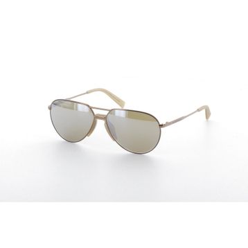 Ermenegildo Zegna EZ-0096-34G Unisex Güneş Gözlüğü