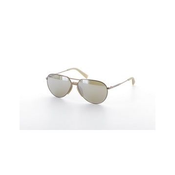 Ermenegildo Zegna EZ-0096-34G Unisex Güneş Gözlüğü