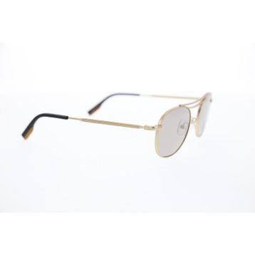 Ermenegildo Zegna EZ-0104-28L Unisex Güneş Gözlüğü