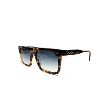 Ermenegildo Zegna EZ 0165 52W Erkek Güneş Gözlüğü