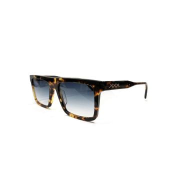 Ermenegildo Zegna EZ 0165 52W Erkek Güneş Gözlüğü
