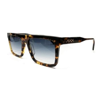 Ermenegildo Zegna EZ 0165 52W Erkek Güneş Gözlüğü