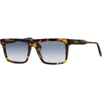 Ermenegildo Zegna EZ 0165 52W Erkek Güneş Gözlüğü