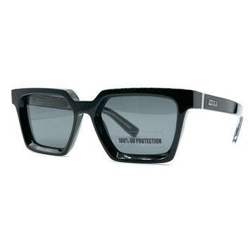 Ermenegildo Zegna EZ 0214 01A 54-18 Erkek Güneş Gözlüğü