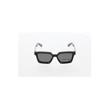 Ermenegildo Zegna EZ 0214 01A 54-18 Erkek Güneş Gözlüğü