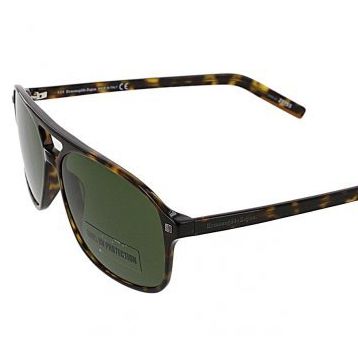 Ermenegildo Zegna EZ0151 56N Erkek Güneş Gözlüğü