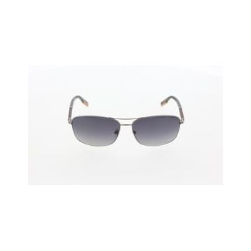 Ermenegildo Zegna EZ0176 08B Erkek Güneş Gözlüğü
