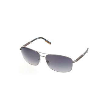 Ermenegildo Zegna EZ0176 08B Erkek Güneş Gözlüğü