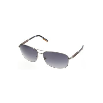 Ermenegildo Zegna EZ0176 08B Erkek Güneş Gözlüğü