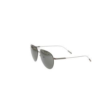 Ermenegildo Zegna EZ0185 08C Erkek Güneş Gözlüğü