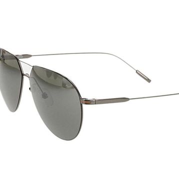 Ermenegildo Zegna EZ0185 08C Erkek Güneş Gözlüğü