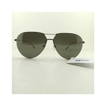 Ermenegildo Zegna EZ0185 08C Erkek Güneş Gözlüğü