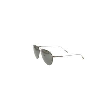 Ermenegildo Zegna EZ0185 08C Erkek Güneş Gözlüğü