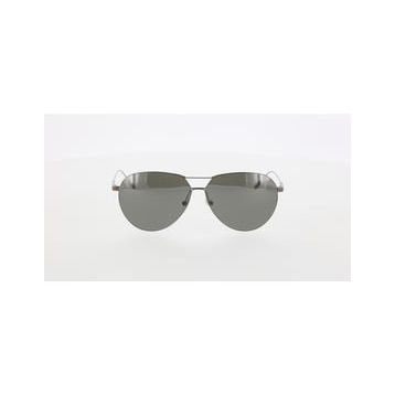 Ermenegildo Zegna EZ0185 08C Erkek Güneş Gözlüğü