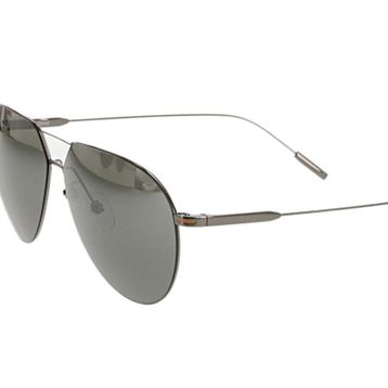 Ermenegildo Zegna EZ0185 08C Erkek Güneş Gözlüğü