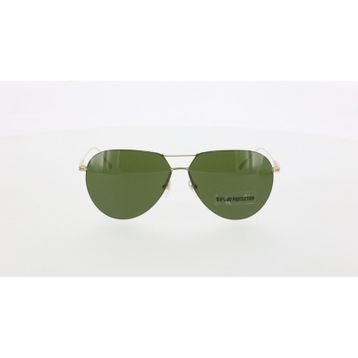 Ermenegildo Zegna EZ0185 30N Erkek Güneş Gözlüğü