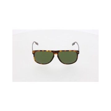 Ermenegildo Zegna EZ0201 52N Erkek Güneş Gözlüğü
