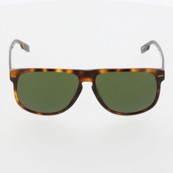 Ermenegildo Zegna EZ0201 52N Erkek Güneş Gözlüğü