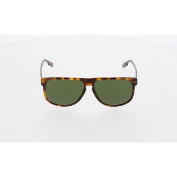 Ermenegildo Zegna EZ0201 52N Erkek Güneş Gözlüğü