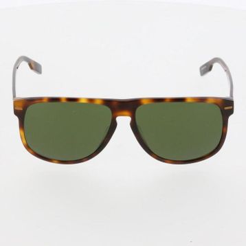 Ermenegildo Zegna EZ0201 52N Erkek Güneş Gözlüğü