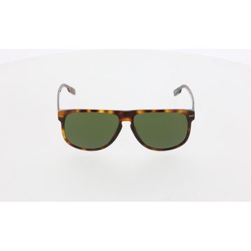 Ermenegildo Zegna EZ0201 52N Erkek Güneş Gözlüğü