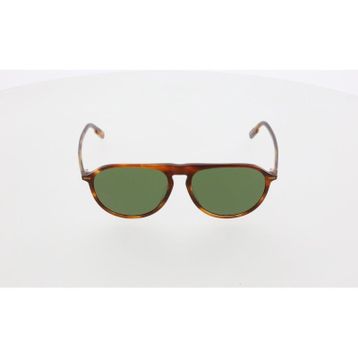 Ermenegildo Zegna EZ0202 52N Erkek Güneş Gözlüğü