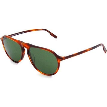 Ermenegildo Zegna EZ0202 52N Erkek Güneş Gözlüğü