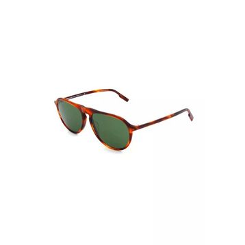 Ermenegildo Zegna EZ0202 52N Erkek Güneş Gözlüğü