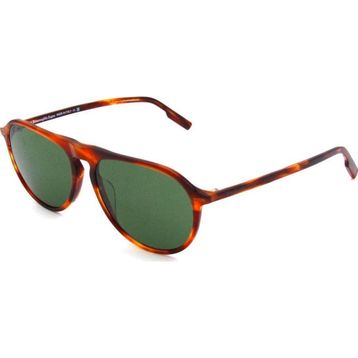 Ermenegildo Zegna EZ0202 52N Erkek Güneş Gözlüğü