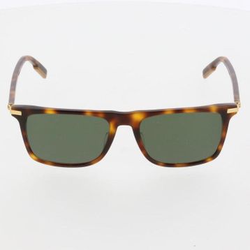Ermenegildo Zegna EZ0204 52N Erkek Güneş Gözlüğü