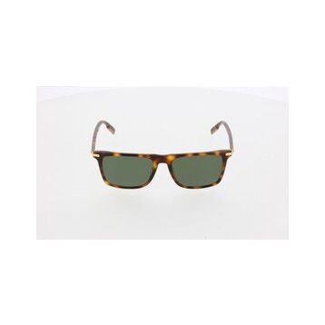 Ermenegildo Zegna EZ0204 52N Erkek Güneş Gözlüğü