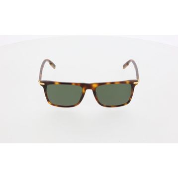 Ermenegildo Zegna EZ0204 52N Erkek Güneş Gözlüğü