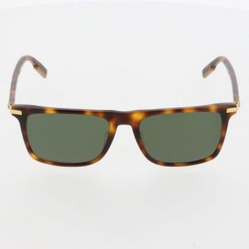 Ermenegildo Zegna EZ0204 52N Erkek Güneş Gözlüğü