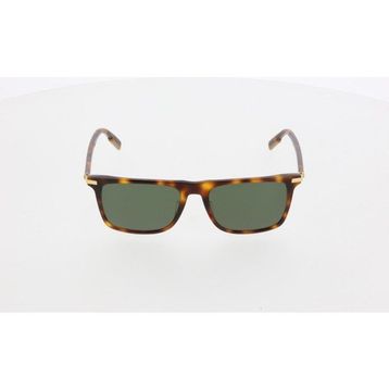 Ermenegildo Zegna EZ0204 52N Erkek Güneş Gözlüğü