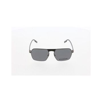 Ermenegildo Zegna EZ0210 30N Erkek Güneş Gözlüğü