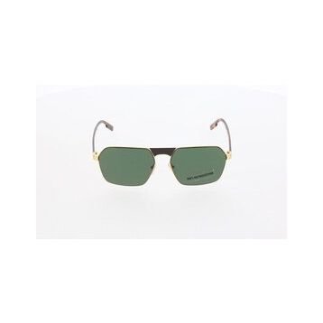Ermenegildo Zegna EZ0210 30N Erkek Güneş Gözlüğü