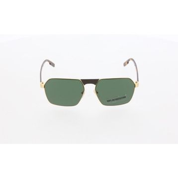 Ermenegildo Zegna EZ0210 30N Erkek Güneş Gözlüğü