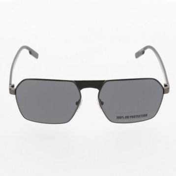 Ermenegildo Zegna EZ0210 30N Erkek Güneş Gözlüğü