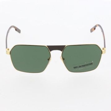 Ermenegildo Zegna EZ0210 30N Erkek Güneş Gözlüğü