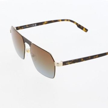 Ermenegildo Zegna EZ0210 30N Erkek Güneş Gözlüğü