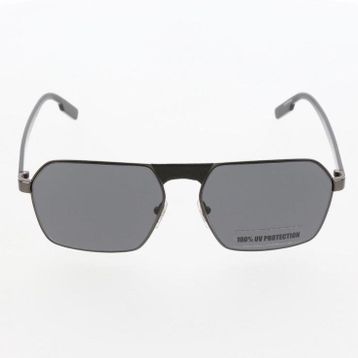 Ermenegildo Zegna EZ0210 30N Erkek Güneş Gözlüğü