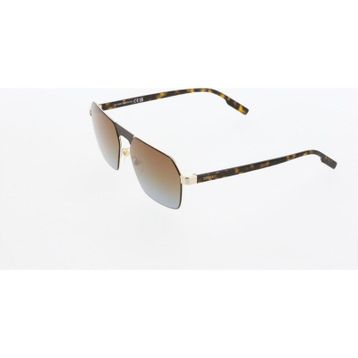 Ermenegildo Zegna EZ0210 30N Erkek Güneş Gözlüğü
