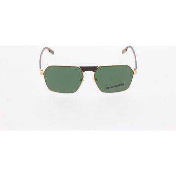 Ermenegildo Zegna EZ0210 30N Erkek Güneş Gözlüğü