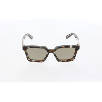 Ermenegildo Zegna EZ0214 20J Erkek Güneş Gözlüğü