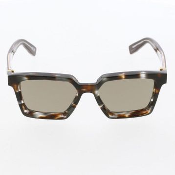 Ermenegildo Zegna EZ0214 20J Erkek Güneş Gözlüğü